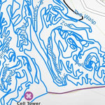 Royal Albany Mountain Bike Trails Preview 2