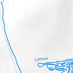 Royal Albany Mountain Bike Trails Preview 3