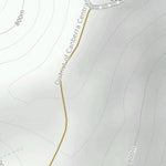 Majura Pines Mountain Bike Trails Preview 2