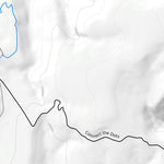 Desert Hills Mountain Bike Trails Preview 2