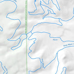 Desert Hills Mountain Bike Trails Preview 3