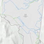 St-Basile-Le-Grand Mountain Bike Trails Preview 1