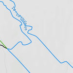 St-Basile-Le-Grand Mountain Bike Trails Preview 2