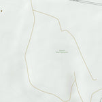 York Mountain Bike Trails Preview 2