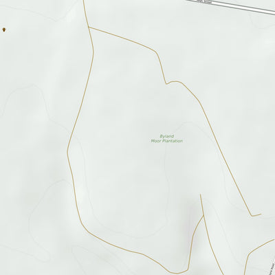 York Mountain Bike Trails Preview 2