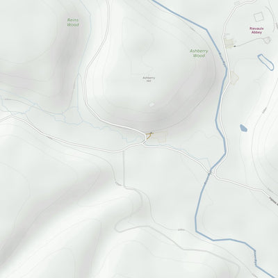 York Mountain Bike Trails Preview 3