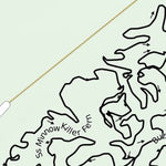 North Miami Beach Mountain Bike Trails Preview 3