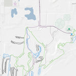 Lakeland Mountain Bike Trails Preview 1