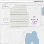 Lakeland Mountain Bike Trails Preview 3