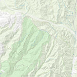 Laguna Coast Wilderness Park Mountain Bike Trails Preview 1