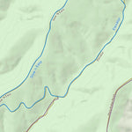 Laguna Coast Wilderness Park Mountain Bike Trails Preview 2