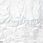 Emerald Mountain Bike Trails Preview 1