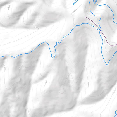 Emerald Mountain Bike Trails Preview 2