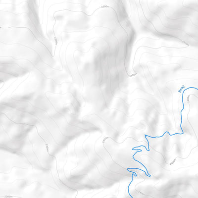 Emerald Mountain Bike Trails Preview 3