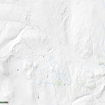 East Hereford Mountain Bike Trails Preview 1