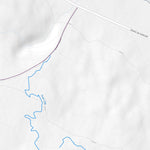 East Hereford Mountain Bike Trails Preview 2