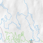 East Hereford Mountain Bike Trails Preview 3