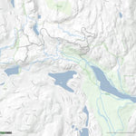 Ridgefield Mountain Bike Trails Preview 1