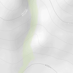7 Mile Riding Area Mountain Bike Trails Preview 2
