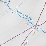 Glenealy Mountain Bike Trails Preview 3