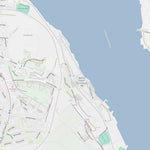 Sundsvall Mountain Bike Trails Preview 2