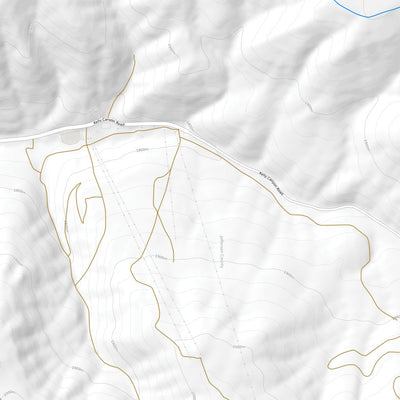 Ririe Mountain Bike Trails Preview 3