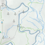 Regina Mountain Bike Trails Preview 1