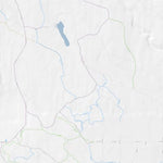 Suncoast Mountain Bike Trails Preview 1