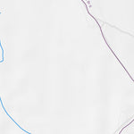 Suncoast Mountain Bike Trails Preview 2