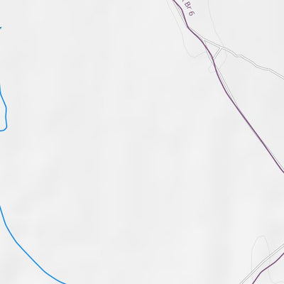 Suncoast Mountain Bike Trails Preview 2