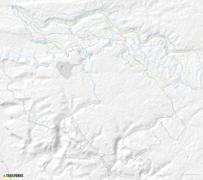 Cairo Mountain Bike Trails Preview 1