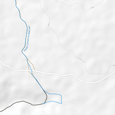 Cairo Mountain Bike Trails Preview 2