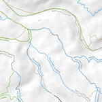 Cairo Mountain Bike Trails Preview 3