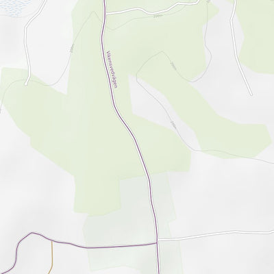 Notteryd Mountain Bike Trails Preview 2