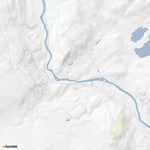 Dunkeld Mountain Bike Trails Preview 1