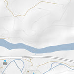 Dunkeld Mountain Bike Trails Preview 2