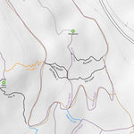 Dunkeld Mountain Bike Trails Preview 3