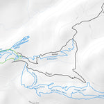 North Bay Mountain Bike Trails Preview 3
