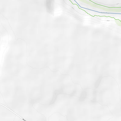 Sticky Forest Mountain Bike Trails Preview 2