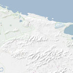 Manati Mountain Bike Trails Preview 1