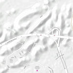 Manati Mountain Bike Trails Preview 3