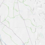 Beaver Lodge Mountain Bike Trails Preview 1