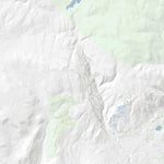 West Kelowna Mountain Bike Trails Preview 1