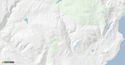 West Kelowna Mountain Bike Trails Preview 1