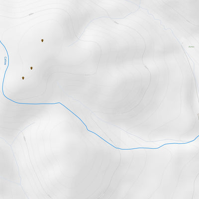 Shropshire Mountain Bike Trails Preview 2