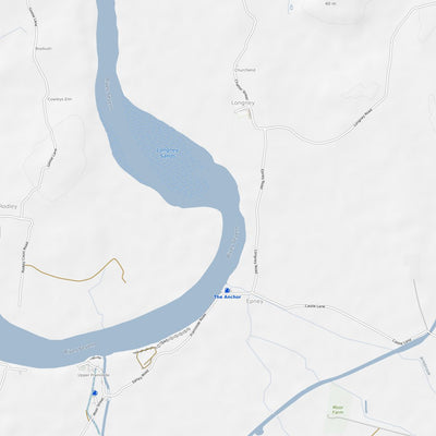Gloucester Mountain Bike Trails Preview 2