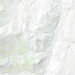 Waitsfield Mountain Bike Trails Preview 1
