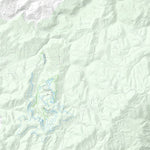 The Summit Bechtel Reserve Mountain Bike Trails Preview 1