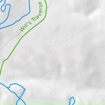 Beacon Hill Mountain Bike Trails Preview 2