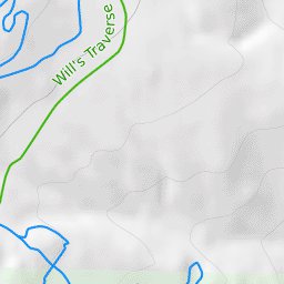 Beacon Hill Mountain Bike Trails Preview 2